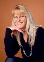 Sylvia Schlötzer