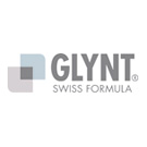 Logo Glynt
