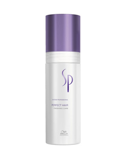 Balance Scalp Energy