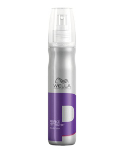 Festiger WP Perfect Setting Foehn Lotion 150ml