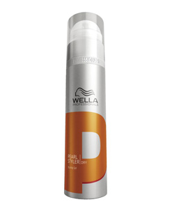 Haargel WP Pearl Styler Styling Gel 100ml