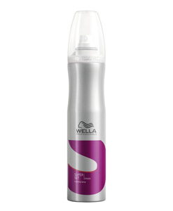 WP Super Set Finishing Spray 300ml