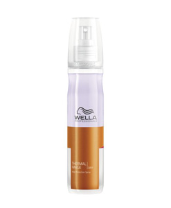 Hitzeschutz WP Thermal Image Hitzeschutz Spray 150ml