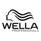 Logo Wella